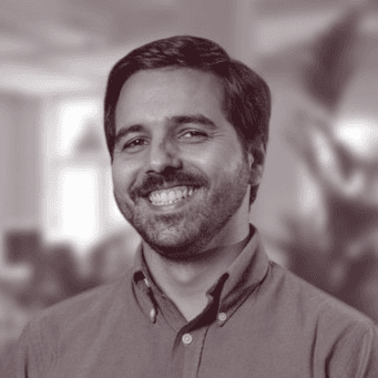 Rafael González